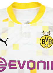 2021-22 BORUSSIA DORTMUND KOSZULKA XL