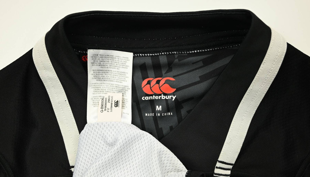 OSPREYS RUGBY KOSZULKA M