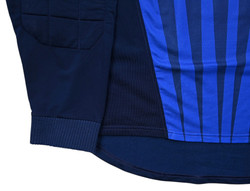 TUS PLATENDORF GOALKEEPER LONGSLEEVE SHIRT L