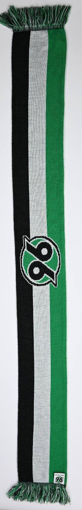 HANNOVER 96 SZALIK