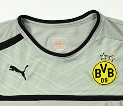 2012-13 BORUSSIA DORTMUND KOSZULKA XL