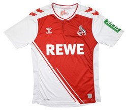 2022-23 KOLN KOSZULKA S 