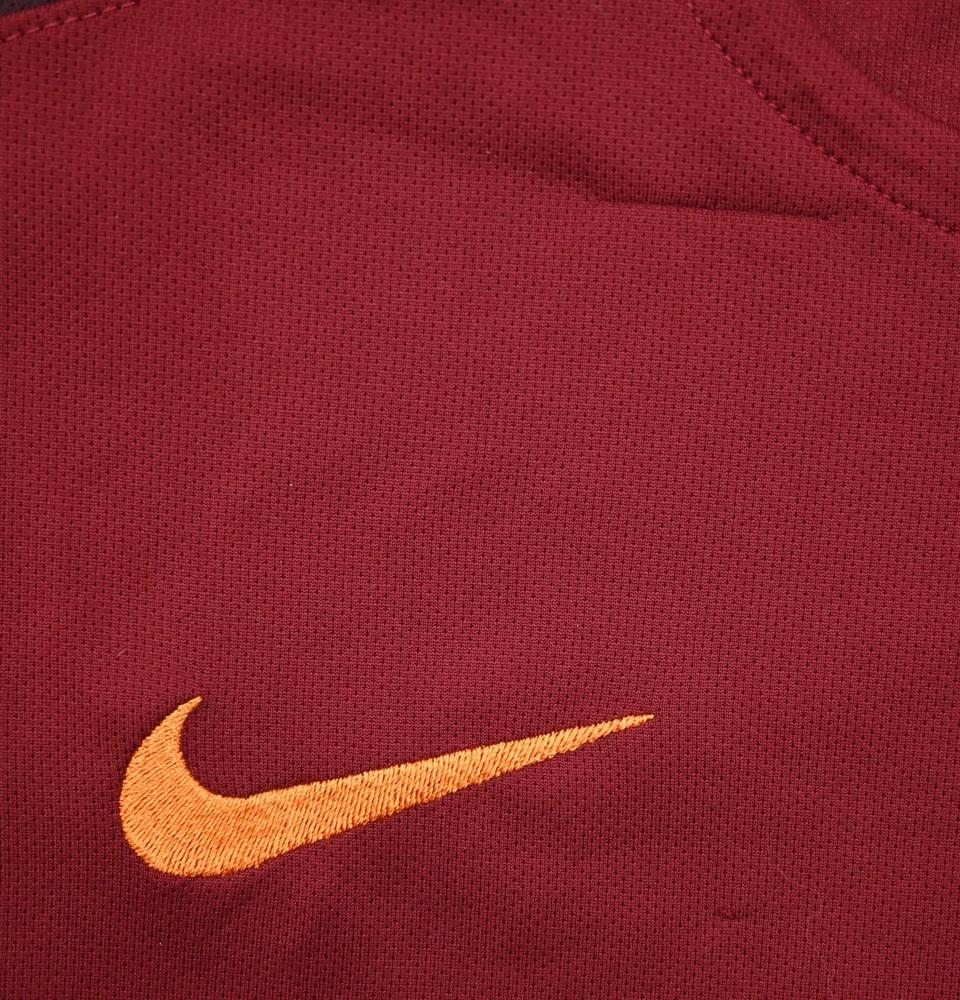 2015-16 AS ROMA KOSZULKA M