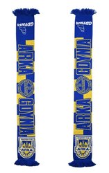 ARKA GDYNIA SCARF