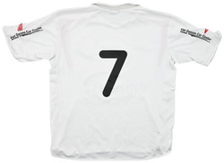 ROYAL ANTWERP KOSZULKA XL