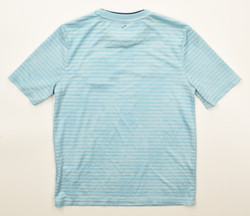 2018-19 NORTHERN IRELAND KOSZULKA L.BOYS