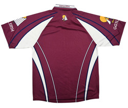 GALWAY GAA KOSZULKA L