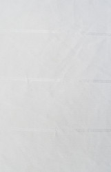 2012-13 REAL MADRID SHIRT M. BOYS