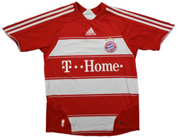 2007-08 BAYERN MUNCHEN *RIBERY* KOSZULKA L.BOYS