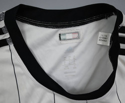 2013-14 LEGIA WARSAW SHIRT XL