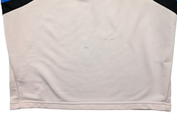 2022-23 MANCHESTER UNITED LONGSLEEVE SHIRT S