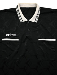 ERIMA VINTAGE SHIRT L