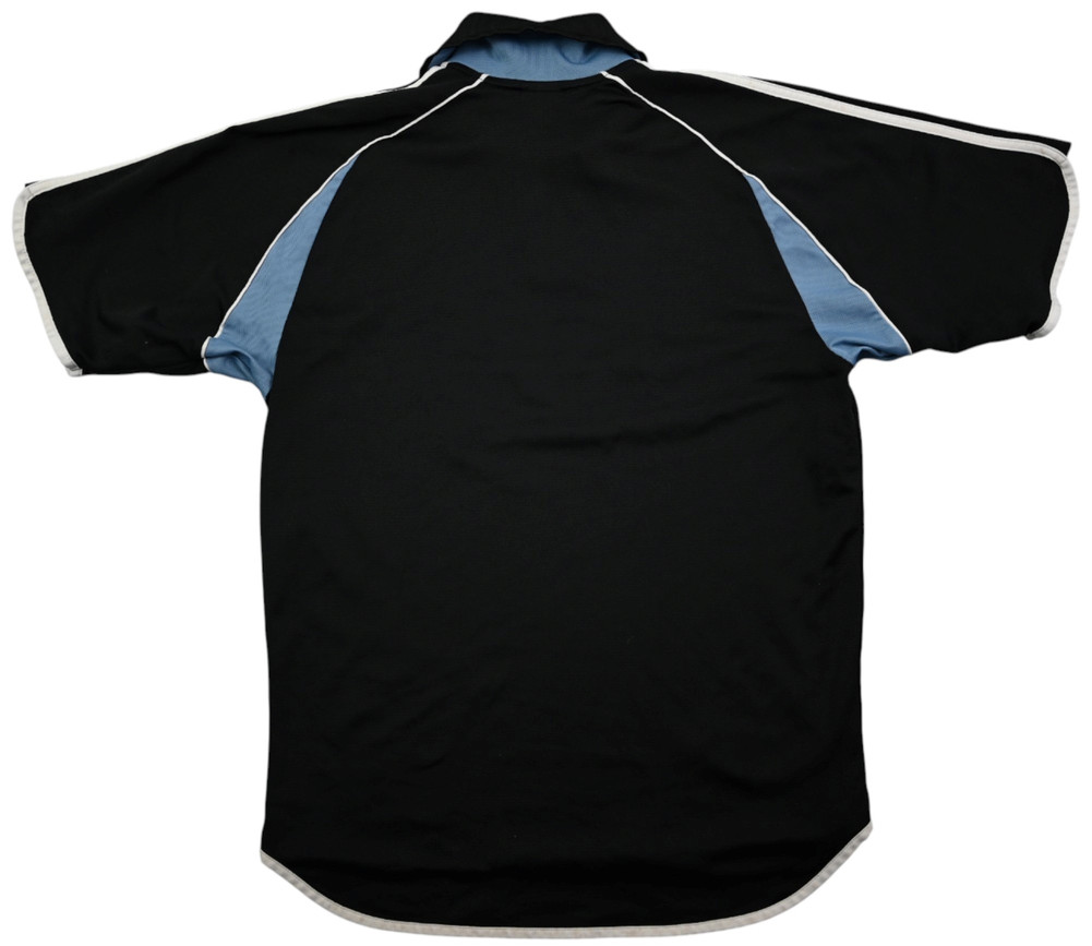 2000-01 NEWCASTLE UNITED KOSZULKA M