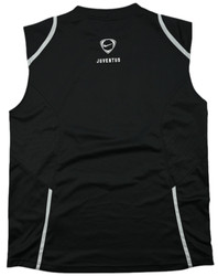 2006-07 JUVENTUS SHIRT L