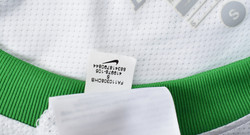 2011-12 CELTIC GLASGOW KOSZULKA S