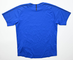 ITALY KOSZULKA XL. BOYS