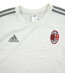 AC MILAN TOP L