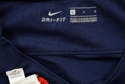 2016-17 RB LEIPZIG SHIRT L