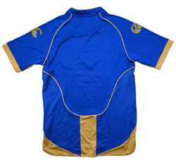 2008-09 PORTSMOUTH SHIRT S