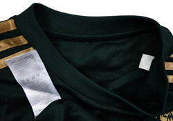 2021-22 BAYERN MUNCHEN SHIRT WOMENS L