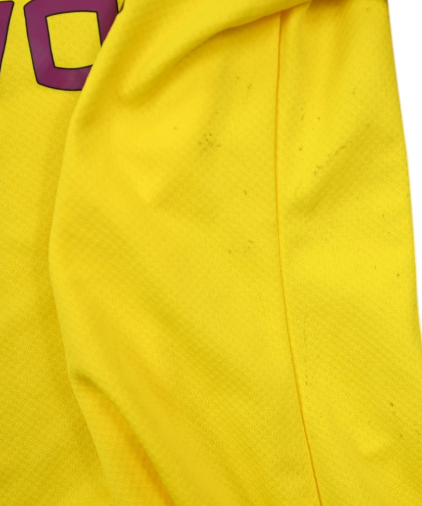 2019-20 BORUSSIA DORTMUND KOSZULKA WOMENS S