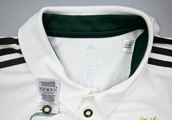 2013-14 BAYERN MUNCHEN KOSZULKA L