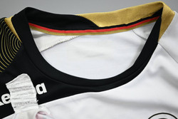 GERMANY HANDBALL *KRAUS* KOSZULKA S