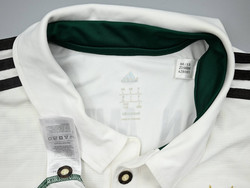 2013-14 BAYERN MUNCHEN KOSZULKA L