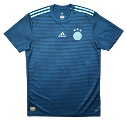 2018-19 FENERBAHCE SK KOSZULKA M