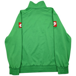 BORUSSIA MONCHENGLADBACH BLUZA L