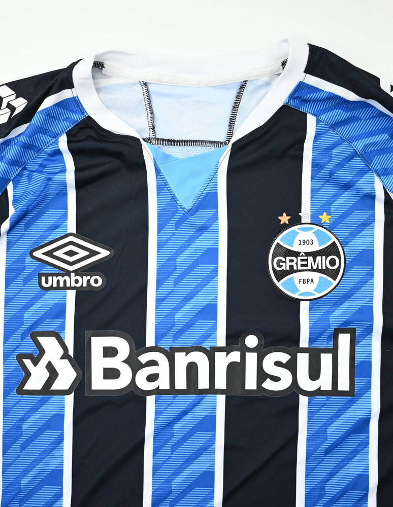 2020 GREMIO KOSZULKA XL