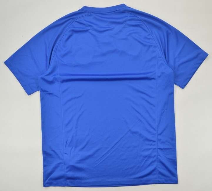 QUEENS PARK RANGERS SHIRT L