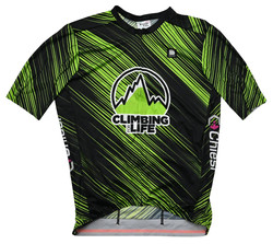 SPORTFUL CYCLING SHIRT XXL