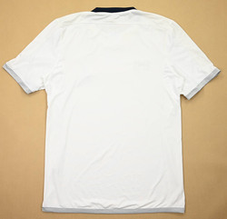 2015-16 TOTTENHAM HOTSPUR KOSZULKA L