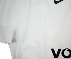 2002-03 MANCHESTER UNITED *BECKHAM* SHIRT M