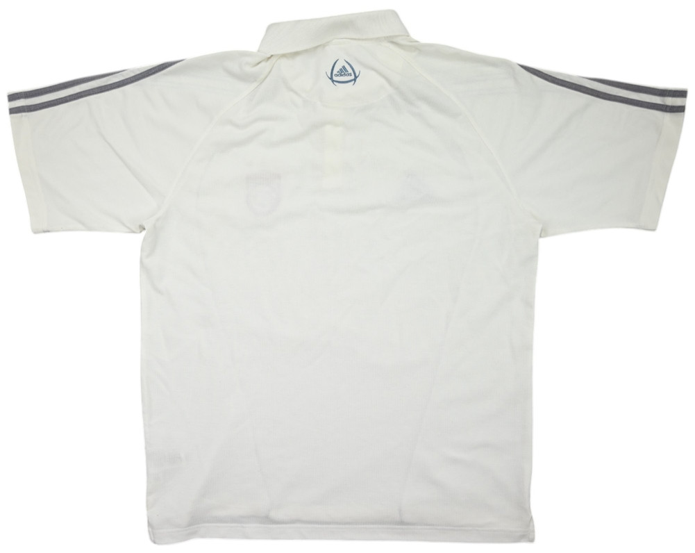 2005-06 BAYERN MUNCHEN KOSZULKA L