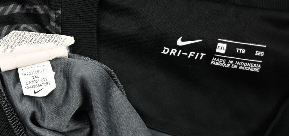 2020-21 LIVERPOOL SHIRT XXL