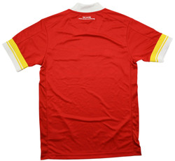 2020-21 UNION BERLIN SHIRT S