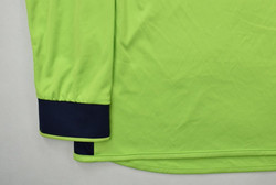 2012-13 ASTON VILLA LONGSLEEVE KOSZULKA XL