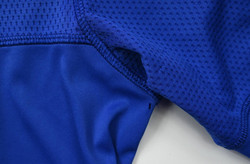 2009-10 CHELSEA LONDON SHIRT M