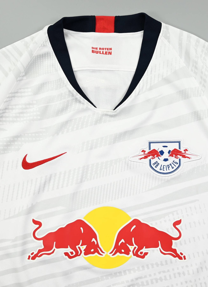 2019-20 RB LEIPZIG KOSZULKA L