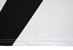 2013 VASCO DA GAMA KOSZULKA M. BOYS