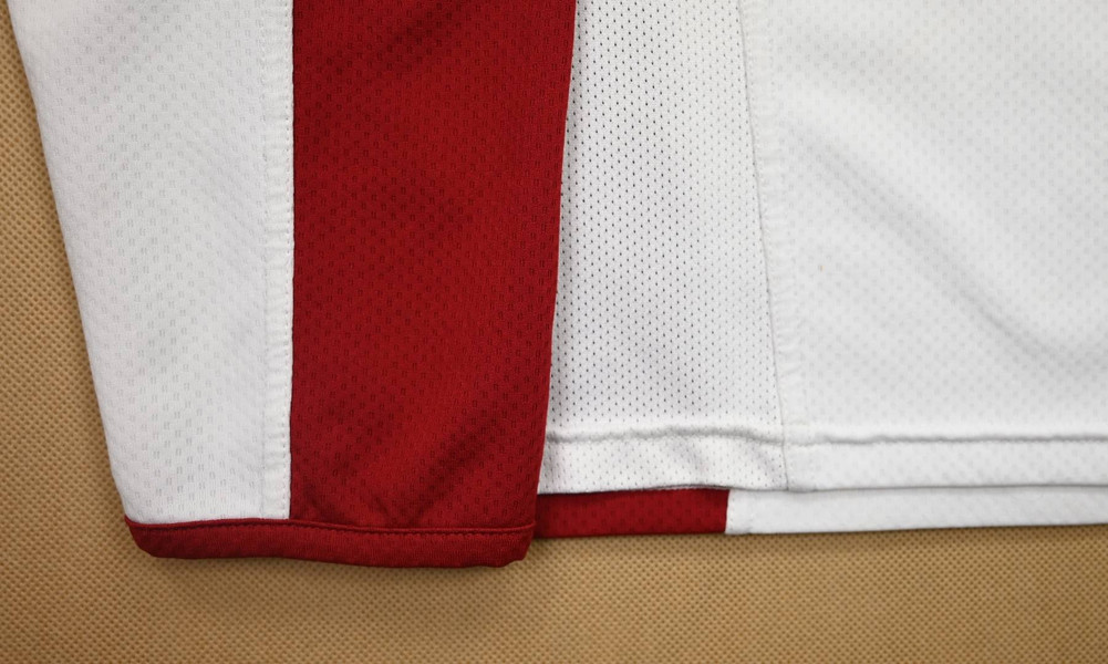 2009-10 SHEFFIELD UNITED LONGSLEEVE KOSZULKA L