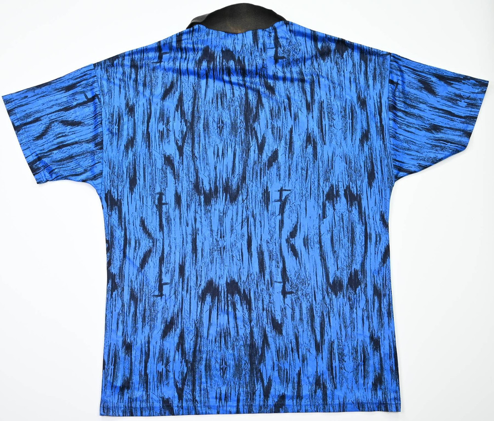 1992-93 MANCHESTER UNITED KOSZULKA XL