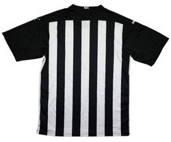 2020-21 NEWCASTLE UNITED KOSZULKA XL