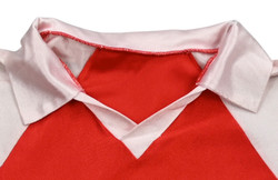 ALEA VINTAGE KOSZULKA L