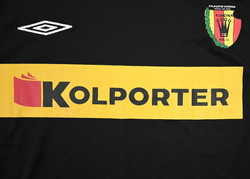 2006-08 KORONA KIELCE KOSZULKA M
