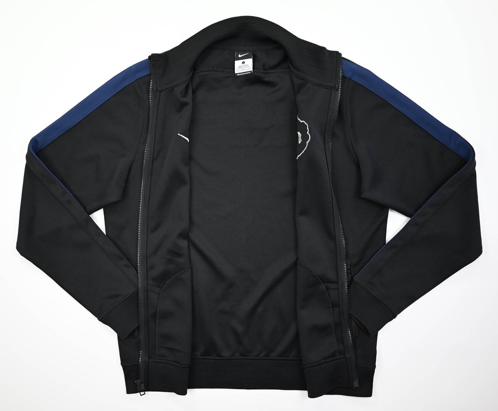 MANCHESTER UNITED BLUZA L