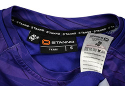 2023-24 GO AHEAD EAGLES LONGSLEEVE SHIRT S