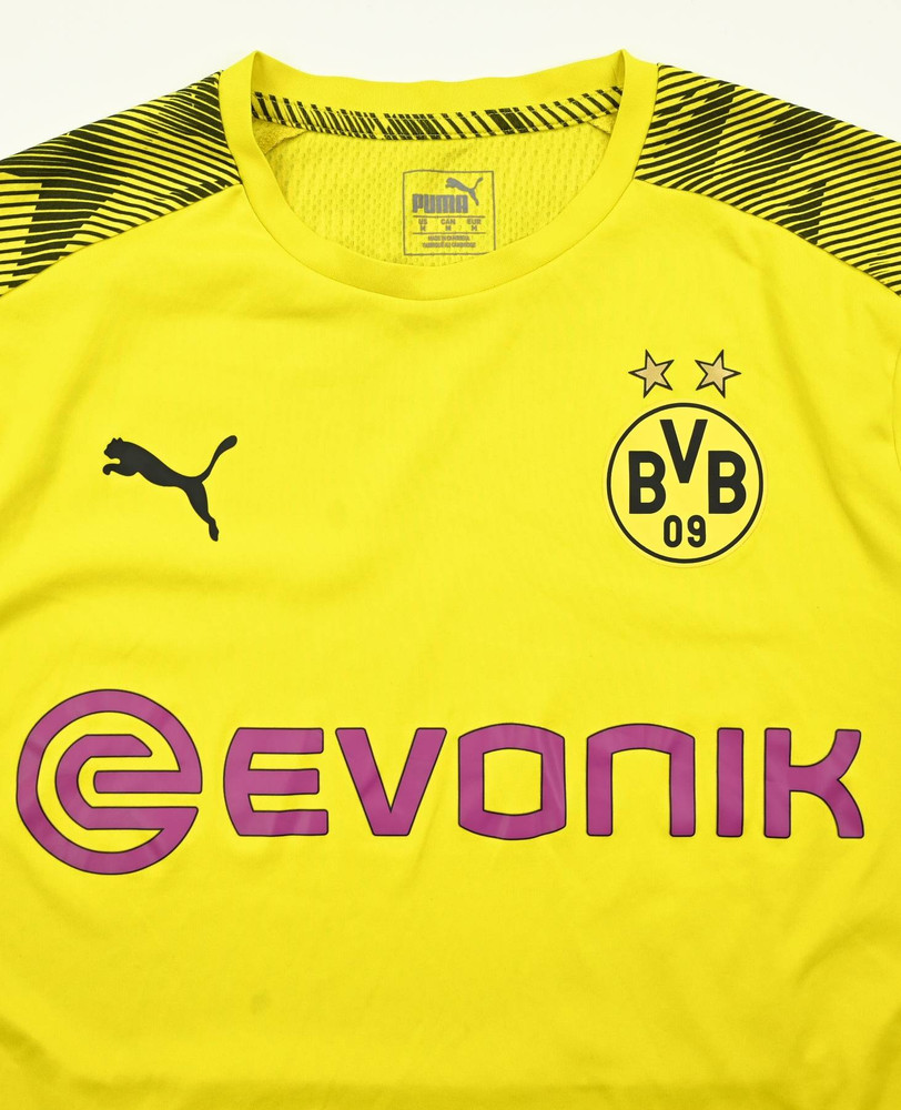 BORUSSIA DORTMUND SHIRT M
